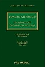 ISBN-9780414115972-print-book-proview-ebook