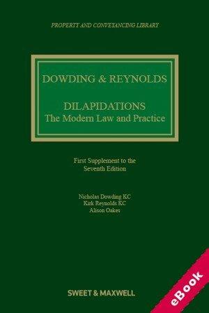 ISBN-9780414115989-proview-ebook