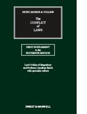 ISBN-9780414117280-hardcover