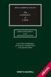 ISBN-9780414117303-proview-ebook