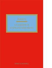 ISBN-9780414117389-proview-ebook