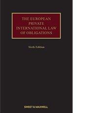 ISBN-9780414117549-hardcover