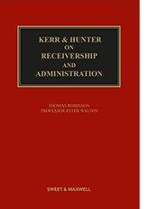 ISBN-9780414118270-hardcover