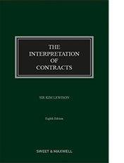 ISBN-9780414118515-hardcover