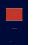 ISBN-9780414118744-hardcover
