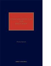 ISBN-9780414118751-print-book-proview-ebook