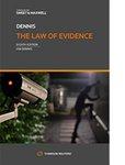 ISBN-9780414119109-softcover