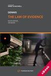 ISBN-9780414119130-proview-ebook