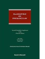 ISBN-9780414119192-softcover