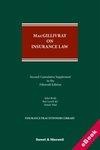 ISBN-9780414119215-proview-ebook