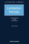 ISBN-9780414119413-softcover