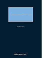 ISBN-9780414119420-print-book-proview-ebook