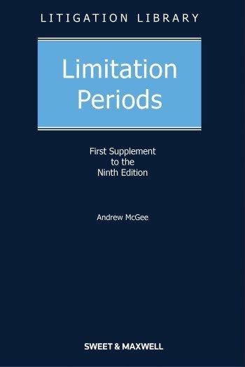 ISBN-9780414119444-print-book-proview-ebook