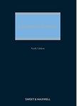 ISBN-9780414119451-proview-ebook