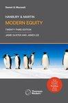 ISBN-9780414119857-softcover