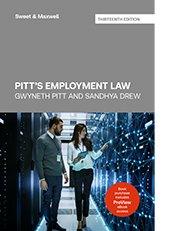 ISBN-9780414119994B-softcover