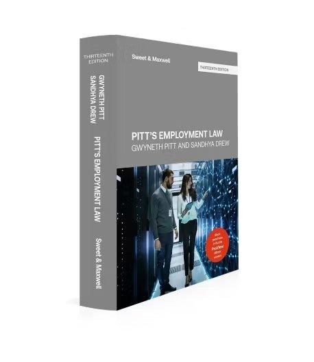 ISBN-9780414120037-proview-ebook