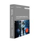 ISBN-9780414120037-proview-ebook