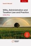ISBN-9780414120044-softcover
