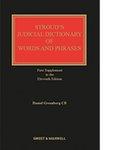ISBN-9780414120235-softcover