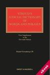 ISBN-9780414120259-proview-ebook