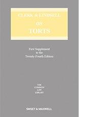 ISBN-9780414120303-print-book-proview-ebook