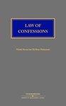 ISBN-9780414120372-proview-ebook