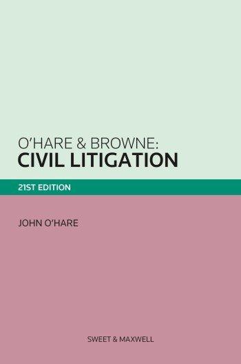 ISBN-9780414120471-softcover