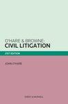 ISBN-9780414120471-softcover