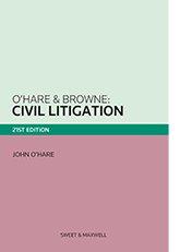 ISBN-9780414120488-print-book-proview-ebook
