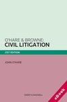 ISBN-9780414120495-proview-ebook