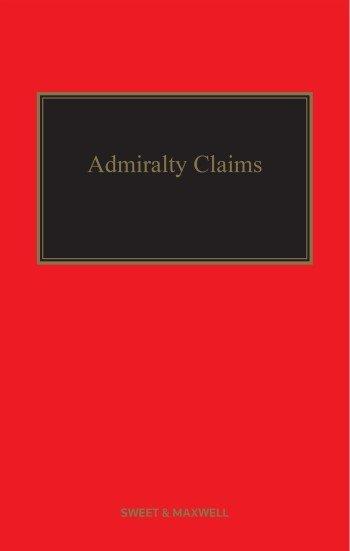 ISBN-9780414120785-hardcover