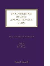 ISBN-9780414120921-hardcover