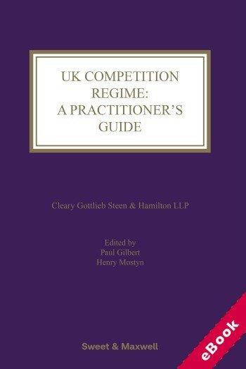 ISBN-9780414120945-proview-ebook