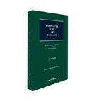 ISBN-9780414121027-softcover
