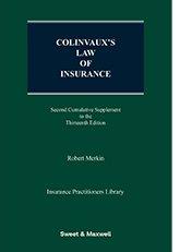 ISBN-9780414121058-print-book-proview-ebook