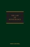 ISBN-9780414121089-hardcover