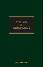ISBN-9780414121119-proview-ebook