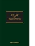 ISBN-9780414121119-proview-ebook