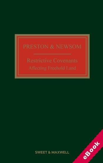 ISBN-9780414121331-proview-ebook