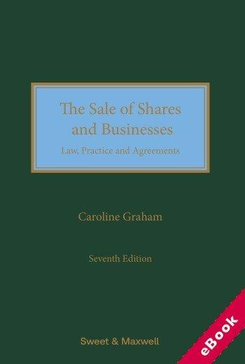 ISBN-9780414121454-proview-ebook