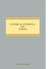 ISBN-9780414122994-hardcover