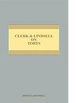ISBN-9780414122994-hardcover