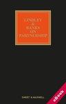 ISBN-9780414123243-proview-ebook