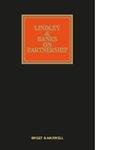 ISBN-9780414123250-print-book-proview-ebook