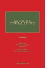 ISBN-9780414123311-print-book-proview-ebook