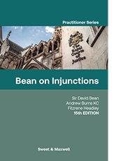 ISBN-9780414123748-softcover