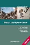 ISBN-9780414123779-proview-ebook