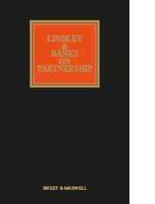 ISBN-9780414124721-hardcover