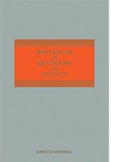 ISBN-9780414124745-hardcover